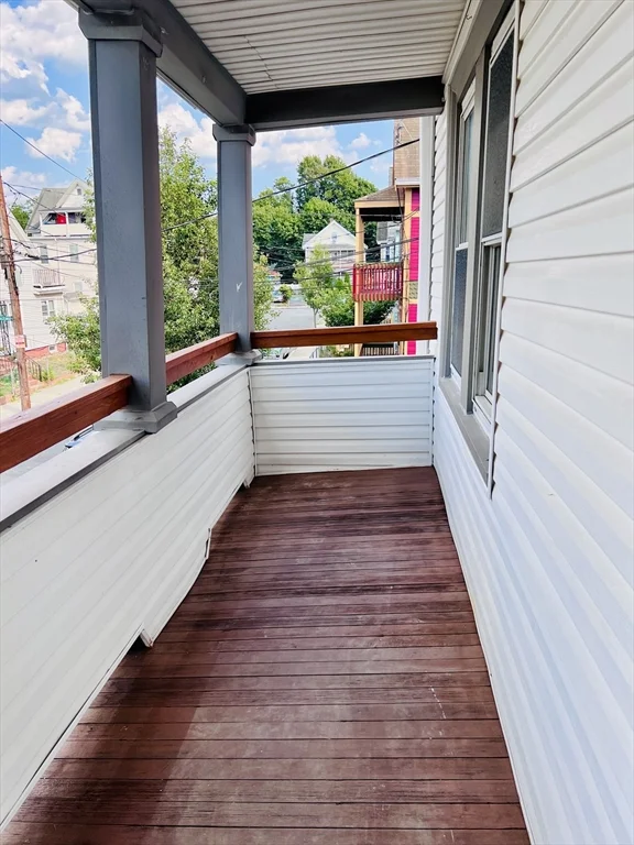 25 Coburn St, Malden