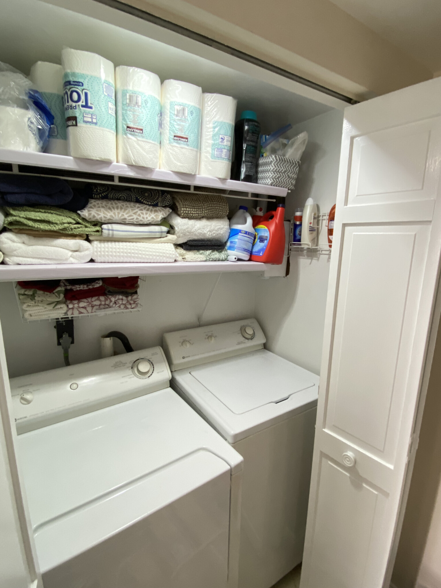 470 East 3rd St, South Boston