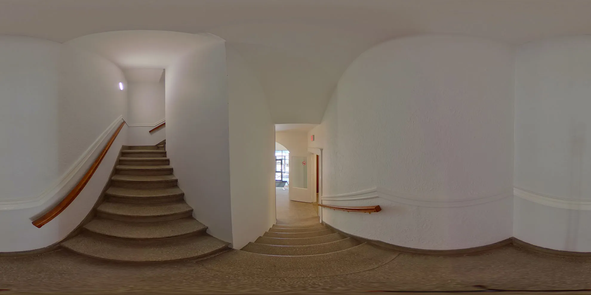 1315 Commonwealth Ave, Allston