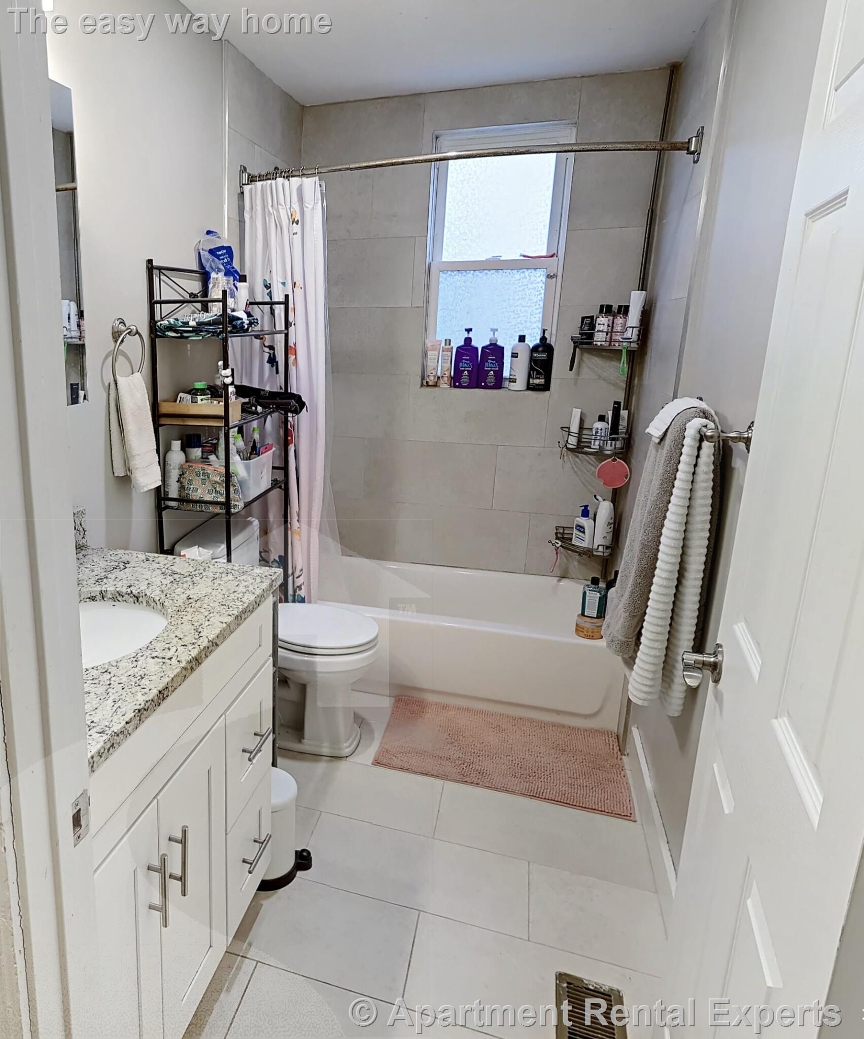 103 Marion St, Inman Square