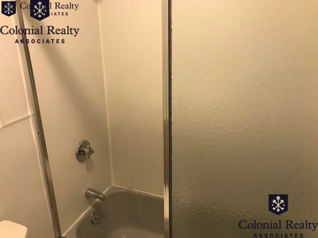 31 Lancaster Ter, Corey Hill