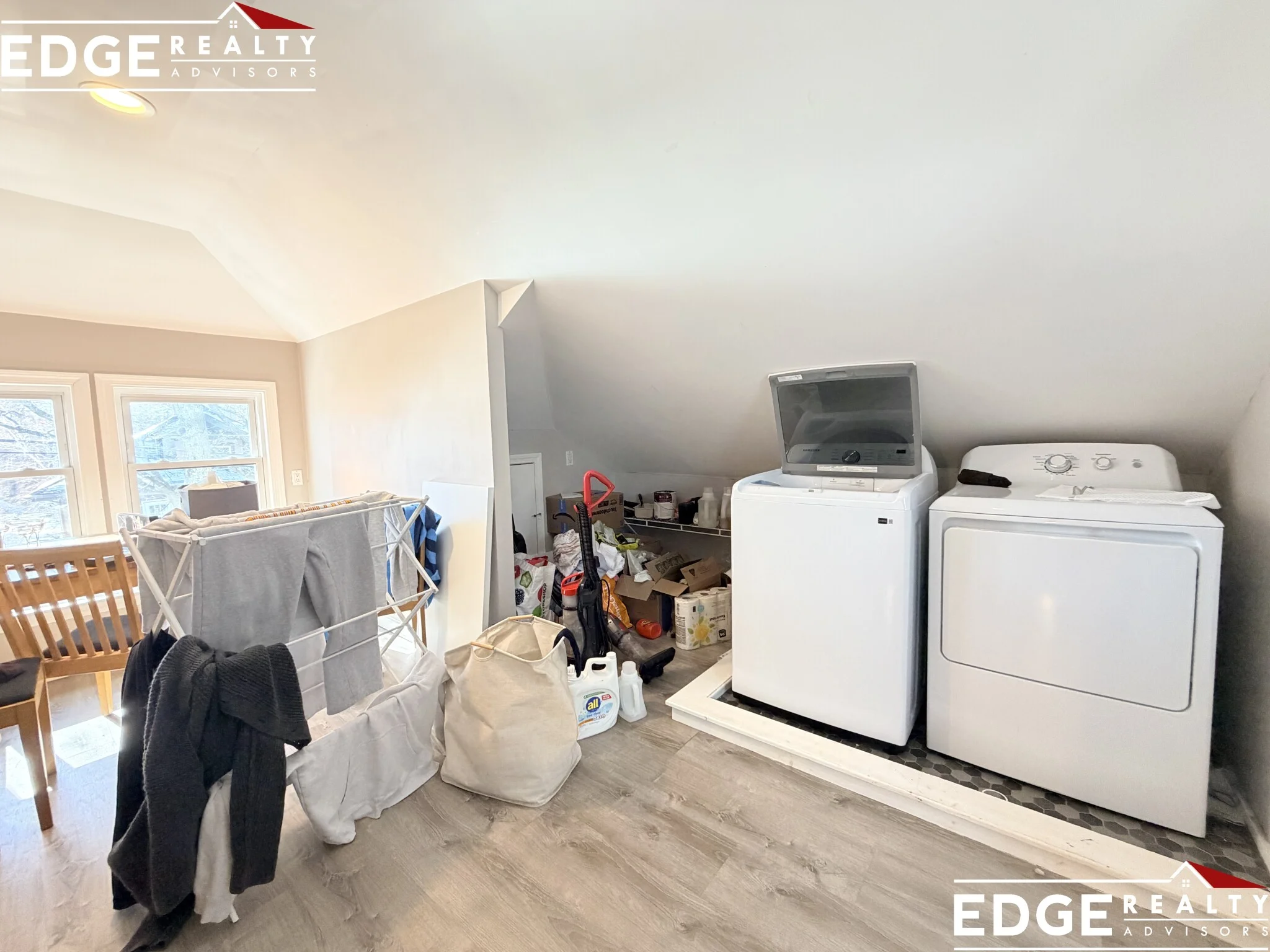 49 Long Ave, Brighton