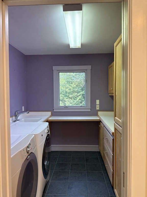 9 Sunny Knoll Terrance, Lexington