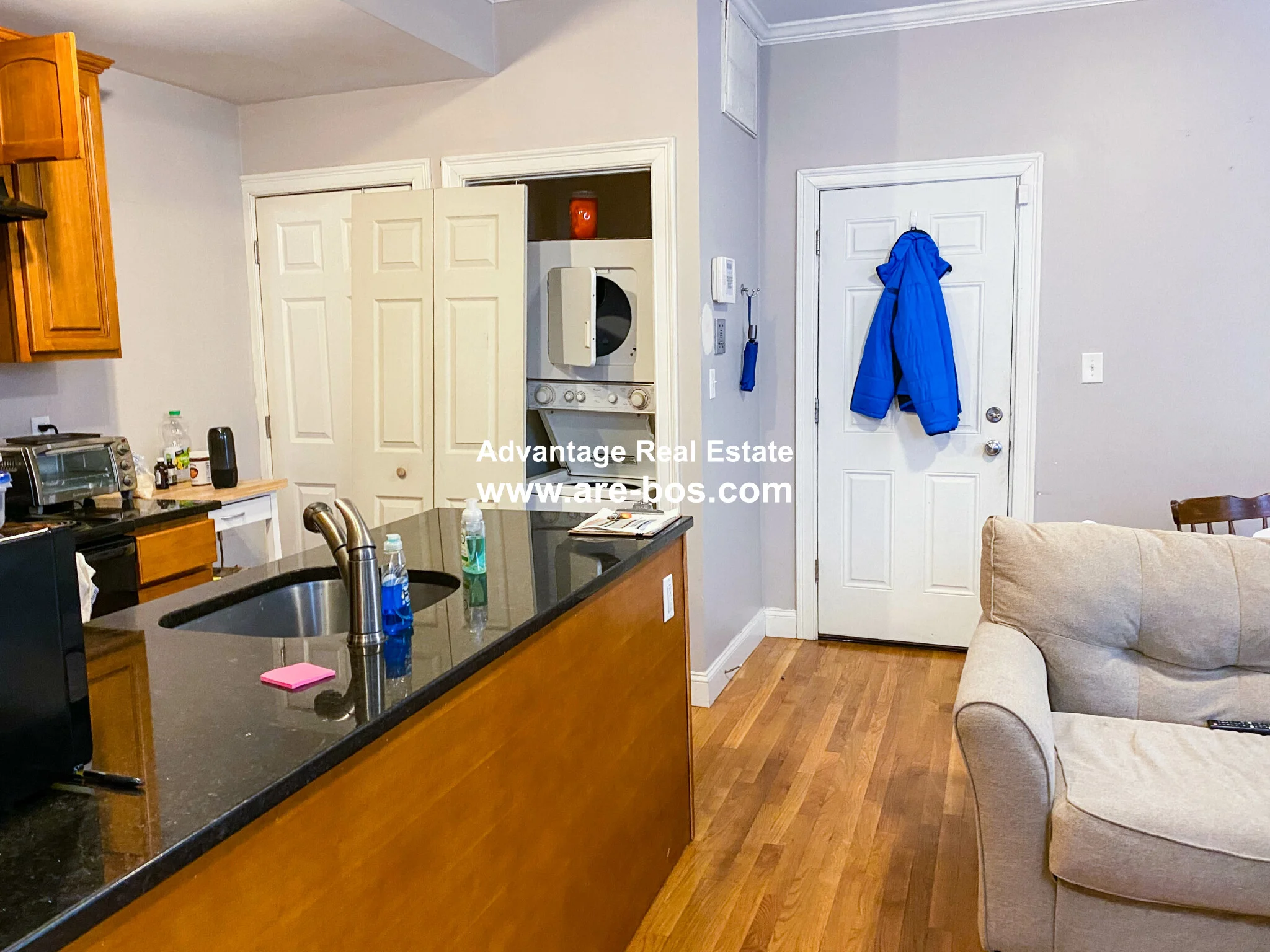 23 Saint Lukes Rd, Brighton