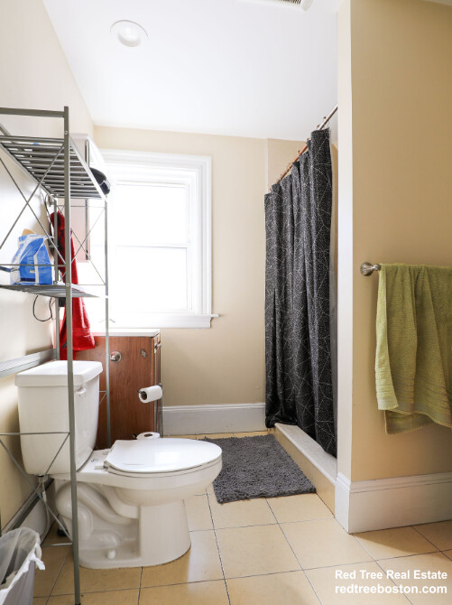 66 Parsons St, Brighton