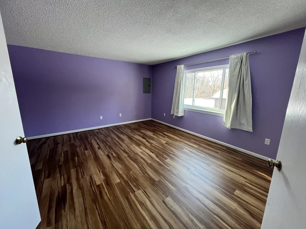 301 Trailside Way, Ashland