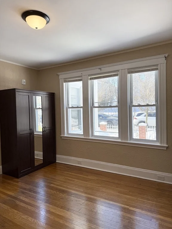 123 Glendower Rd, Roslindale