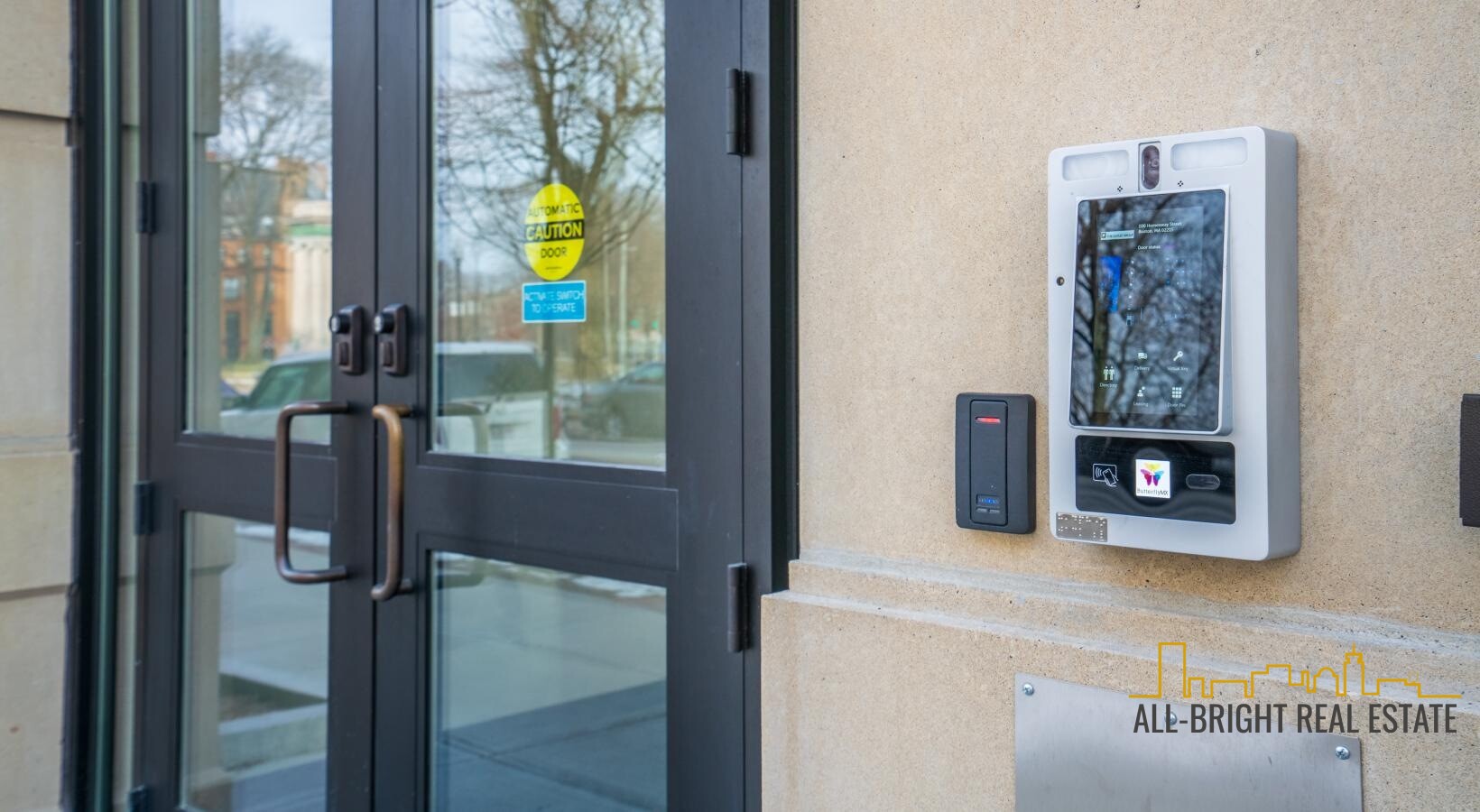 100 Hemenway St, Fenway