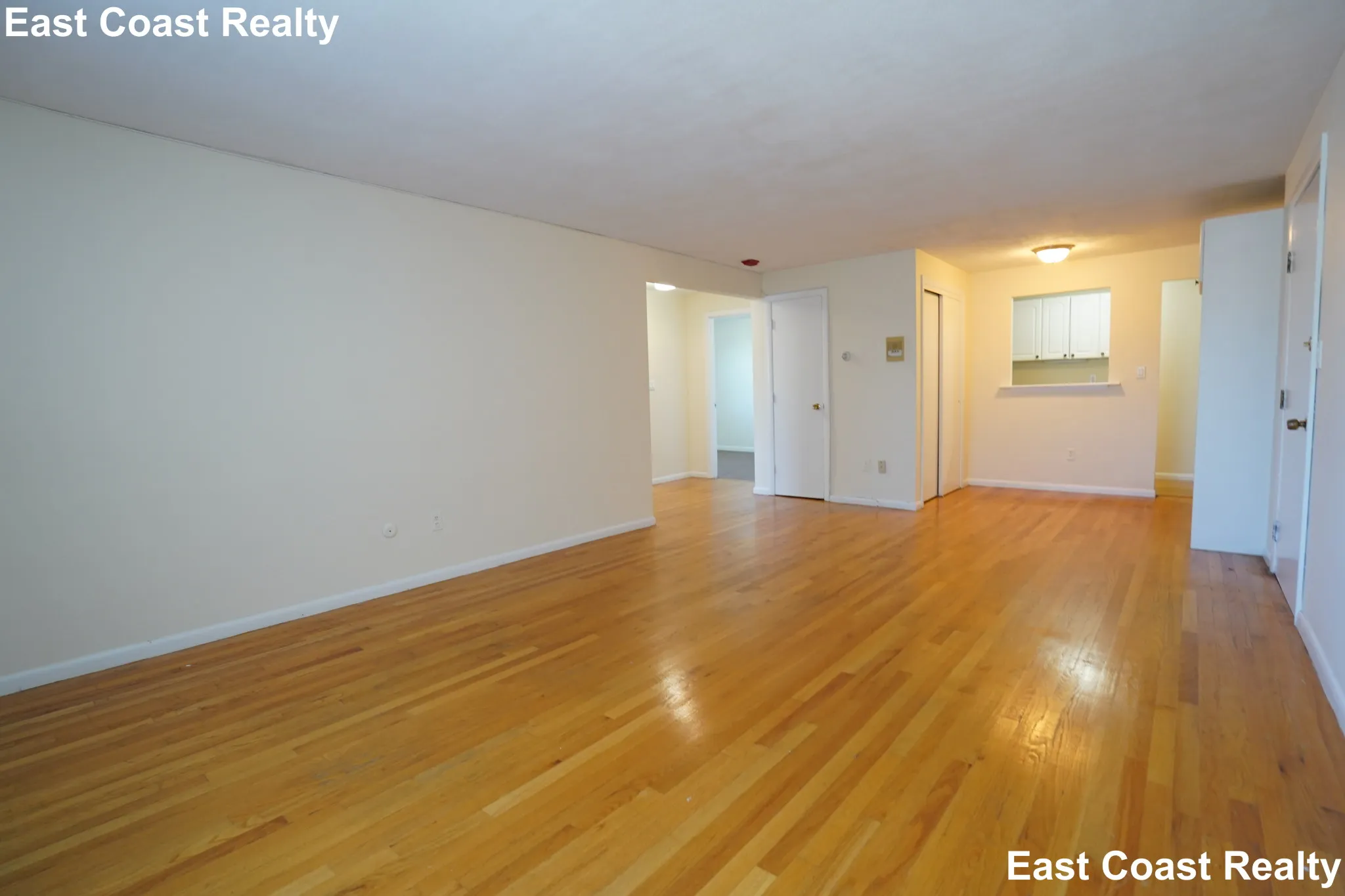 26 Allston St, Brighton