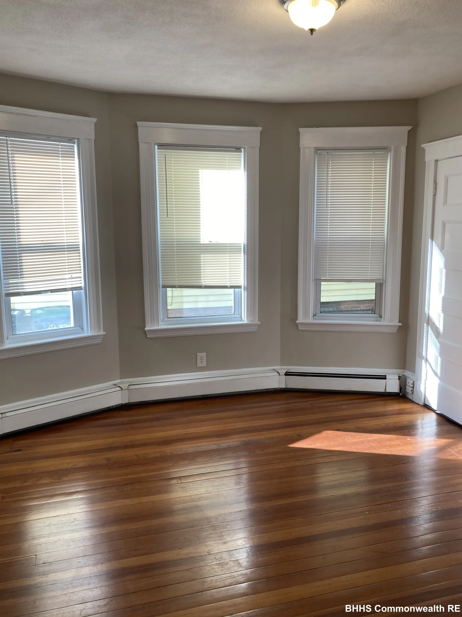 97 Marion St, Ward Two