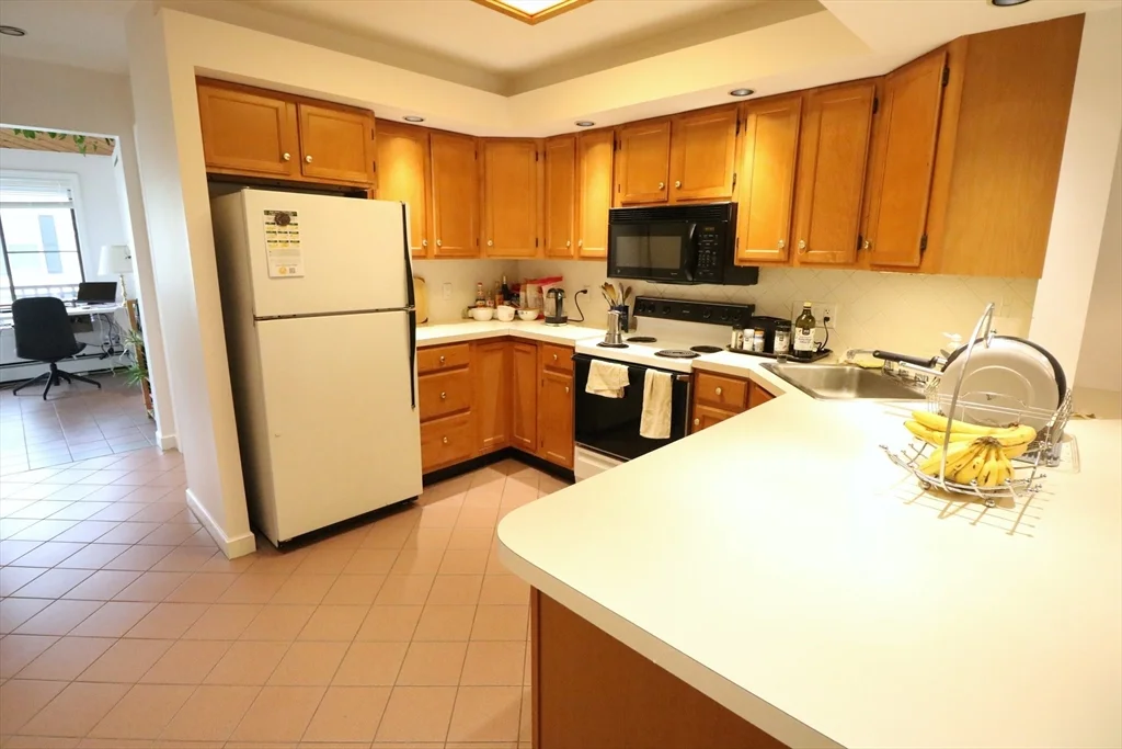 42-48 Marion St, Ward Two