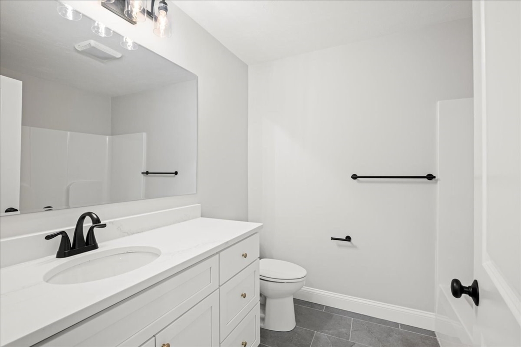 77 Upland St, Worcester