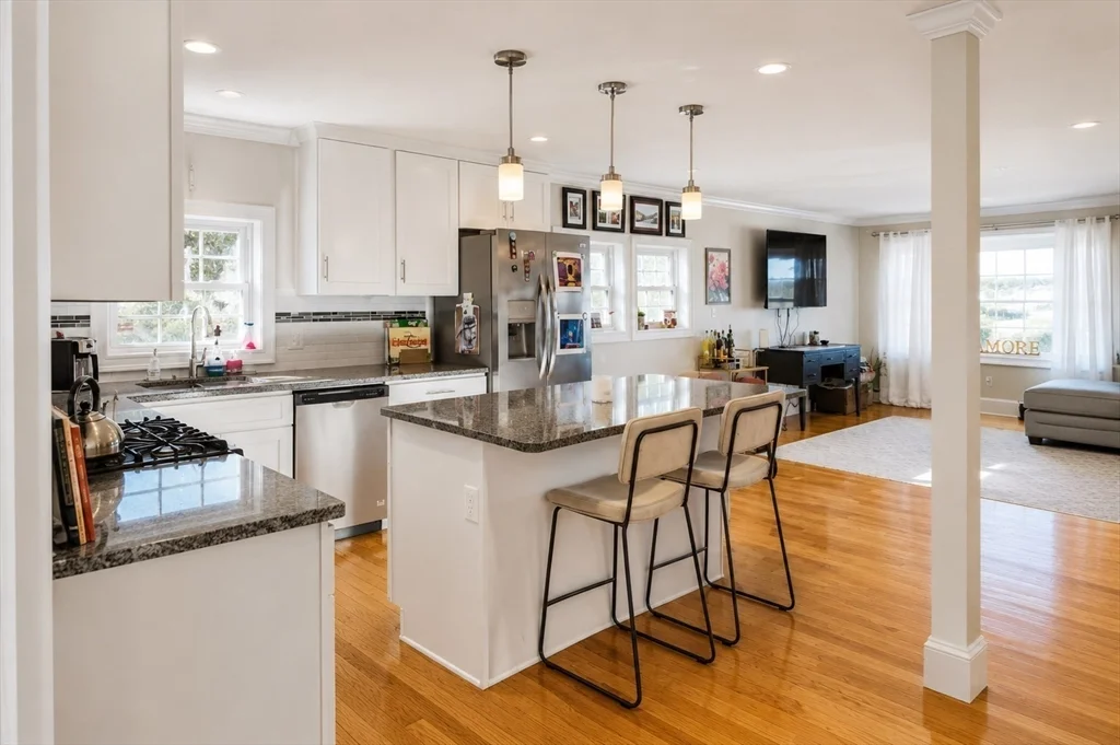 274 Bowdoin St, Winthrop