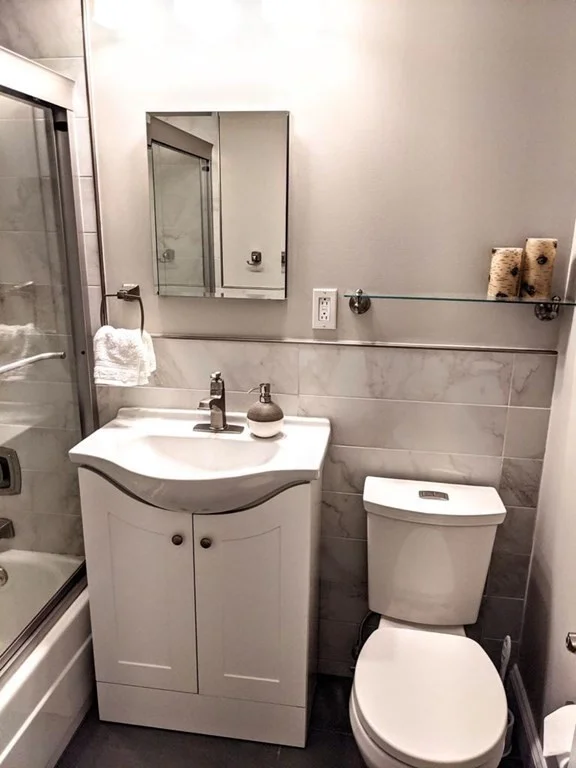 27 Bowdoin St, Beacon Hill