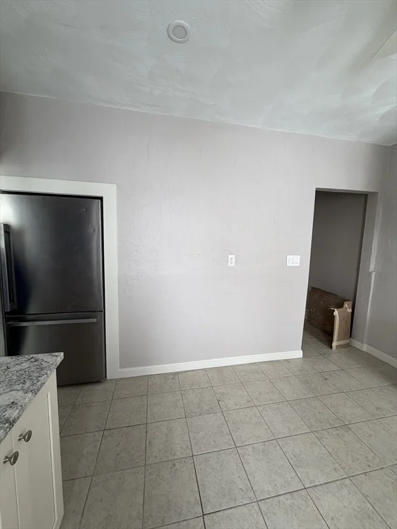 106 Malden St, Everett