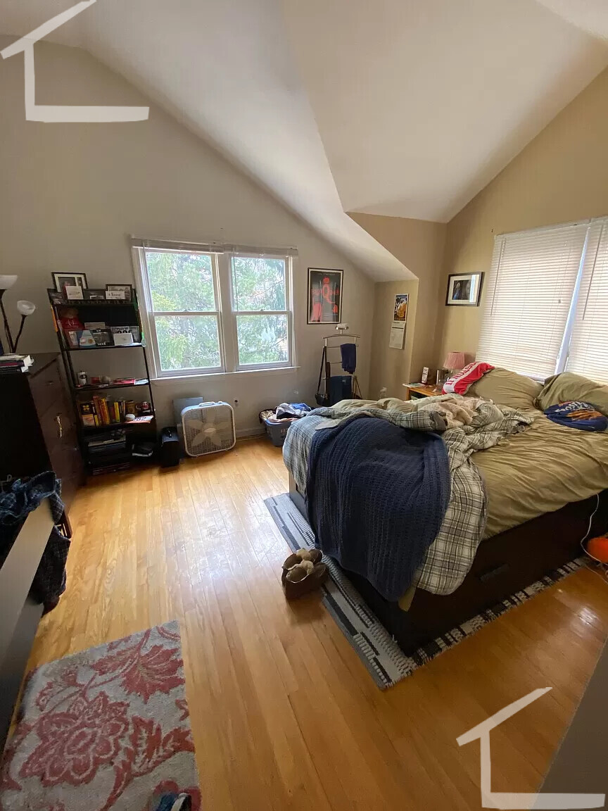 258 Allston St, Brighton