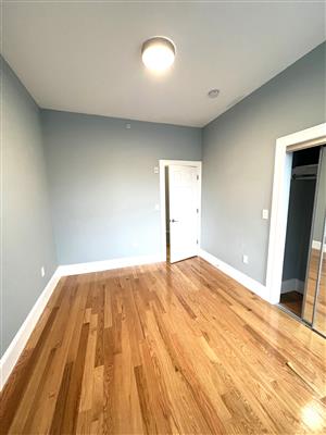 73 Pearl St, East Somerville