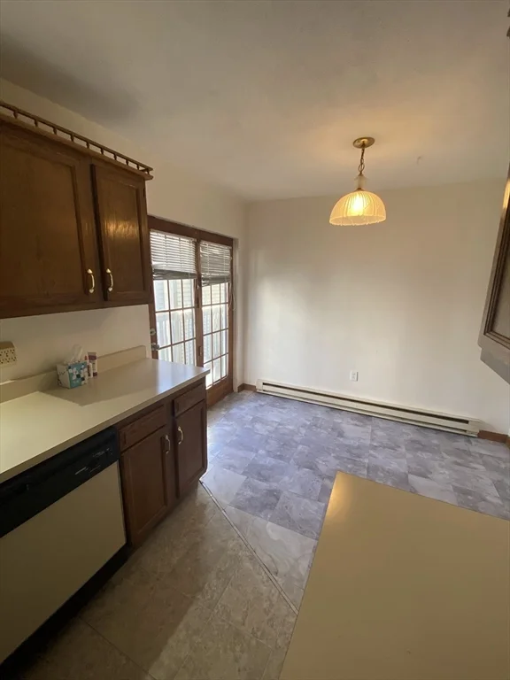 189 Ferry St, Malden