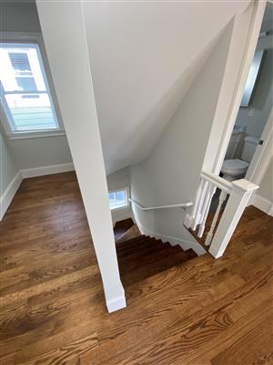 7 Hamilton Rd, West Somerville