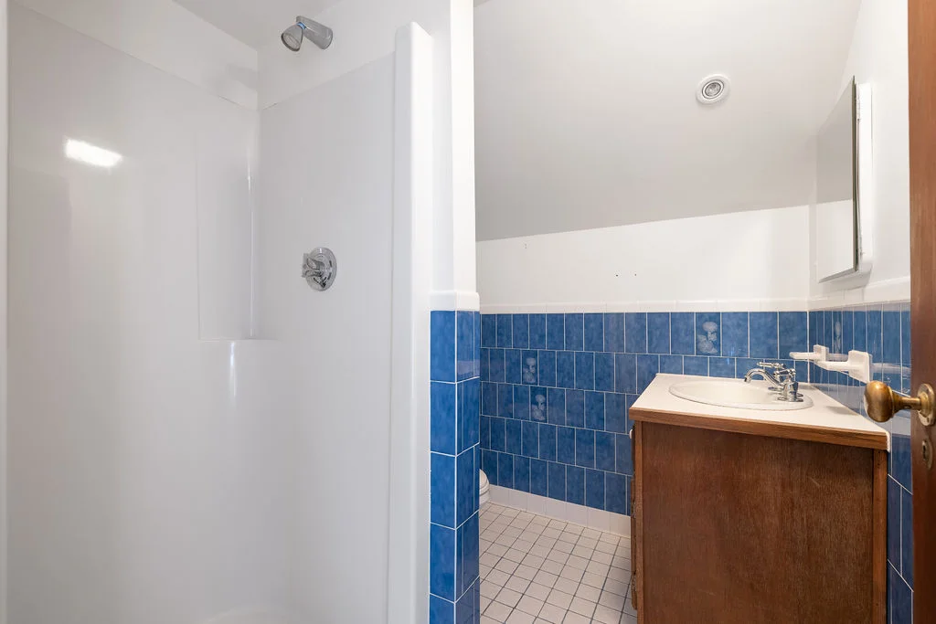 30 Cheswick Rd, Auburndale