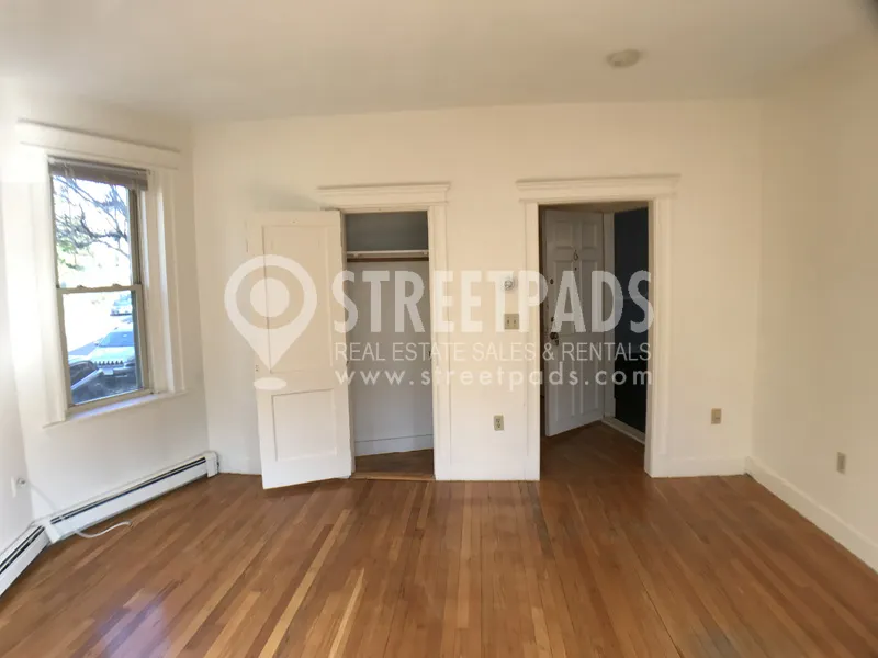 15 Colborne Rd, Brighton