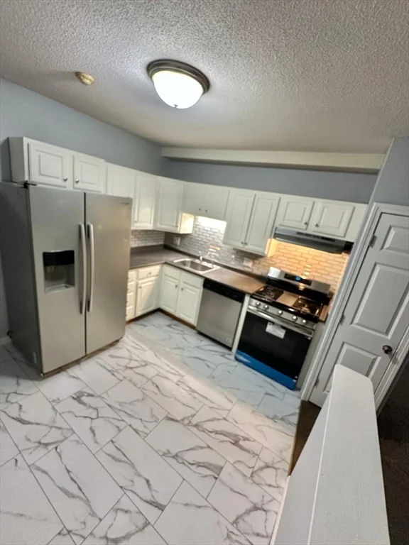 363 Hildreth, Lowell