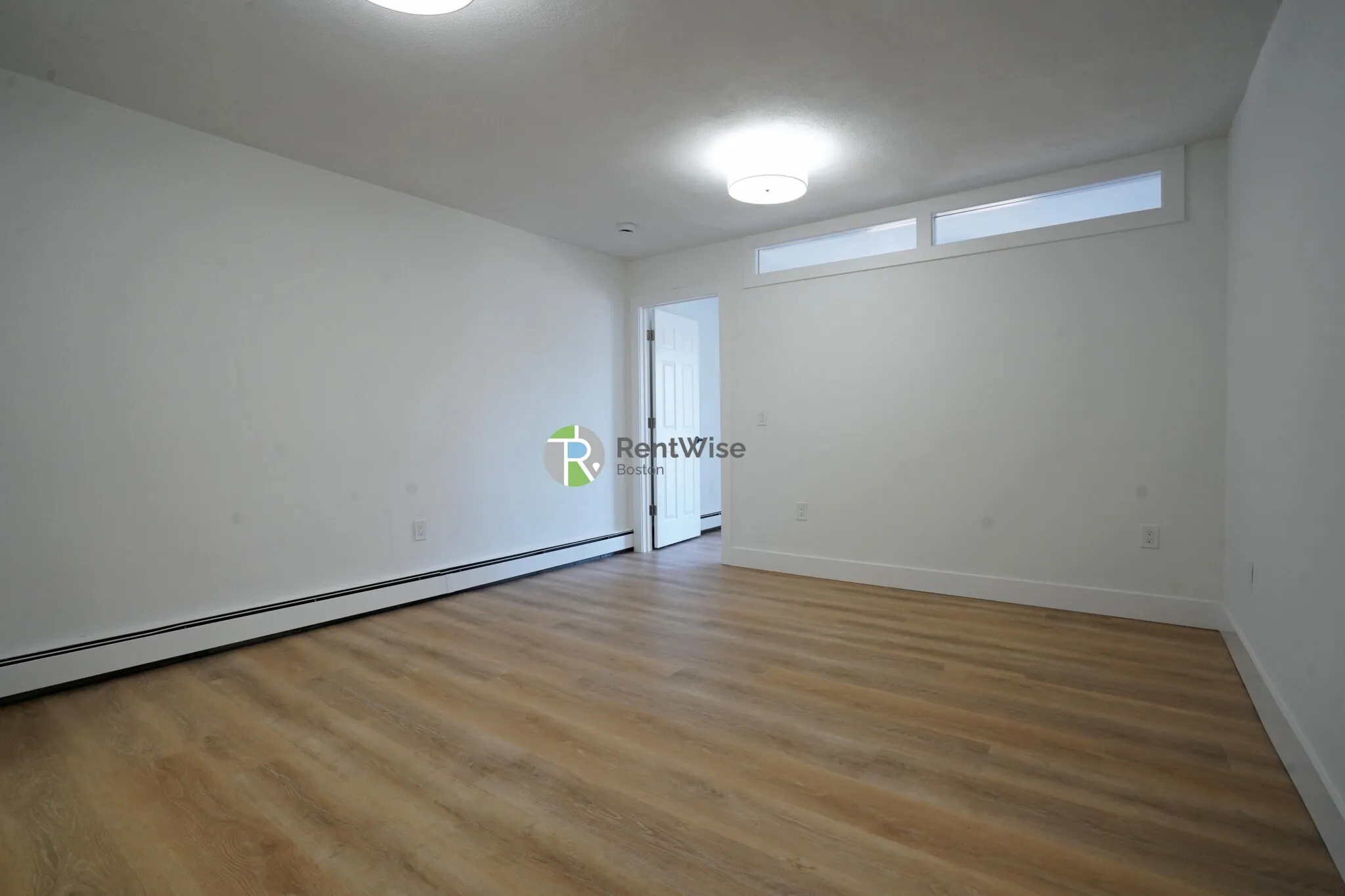 741 East 6th St, South Boston