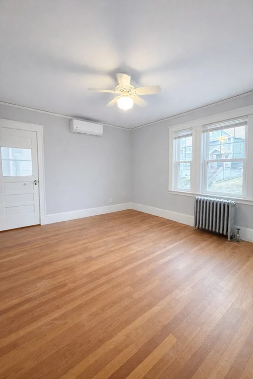 17 Edgecliff, Watertown