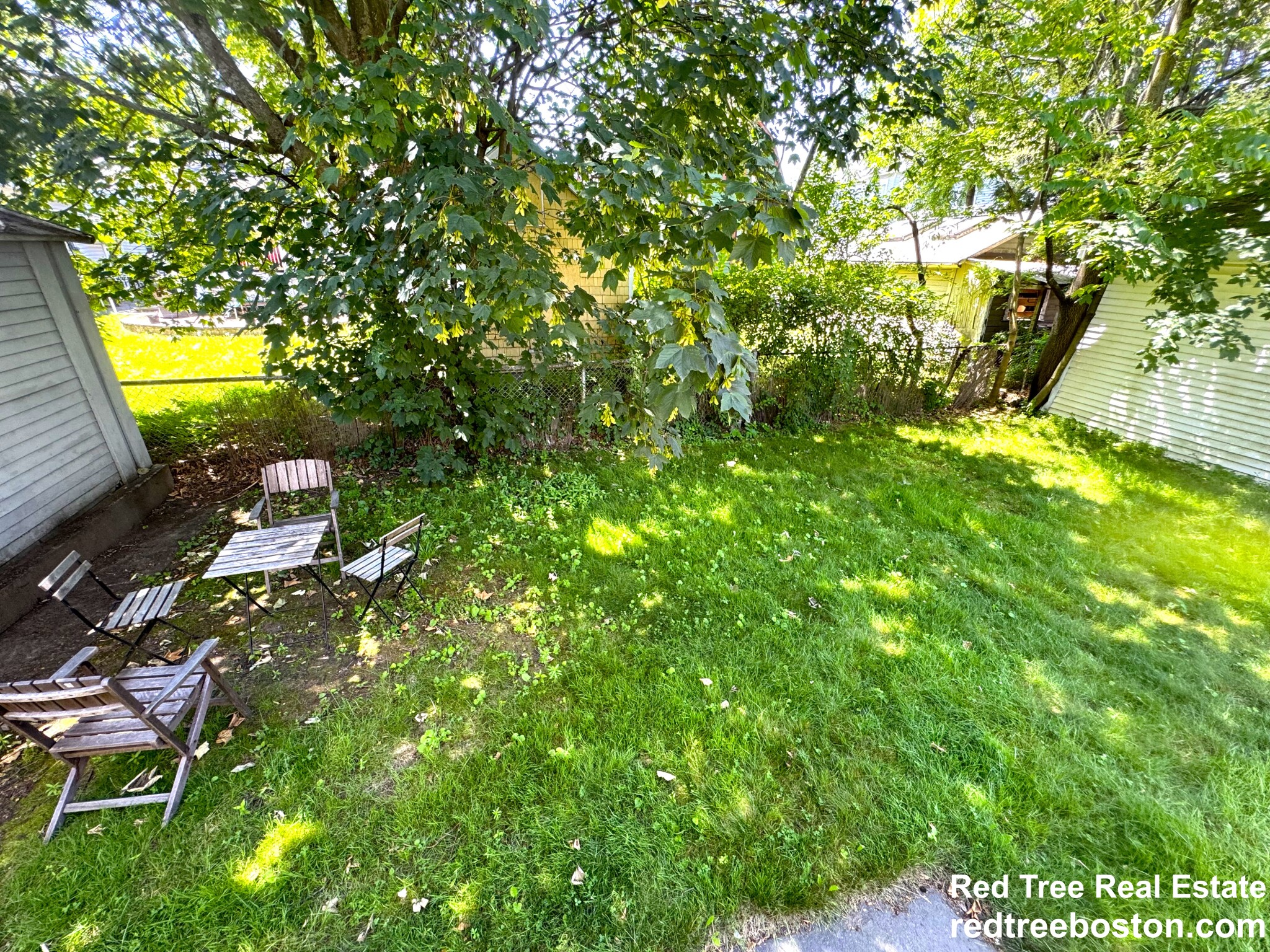 23-25 Fuller St, South Side