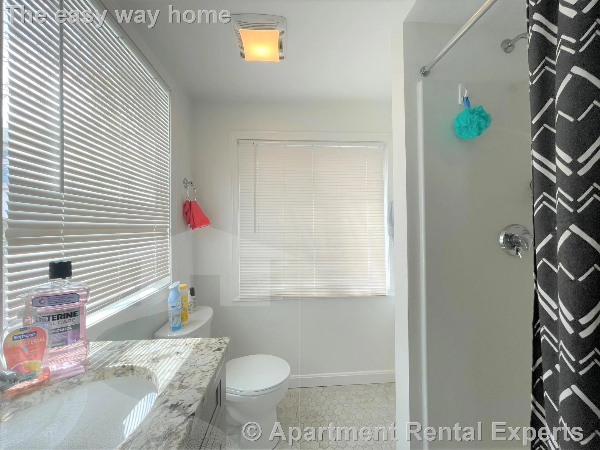 48 Derby St, Winter Hill