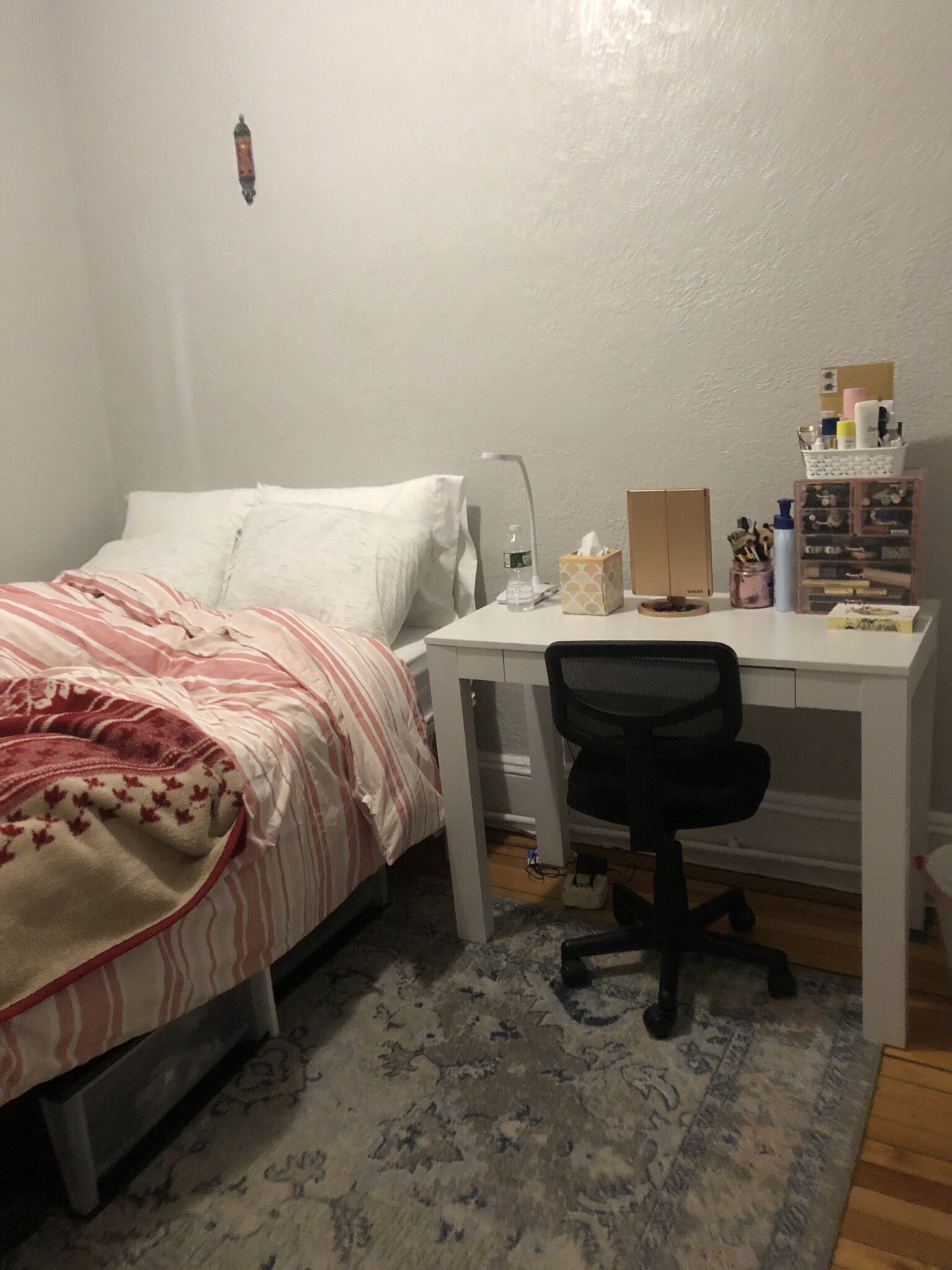 15 Garden St, Beacon Hill