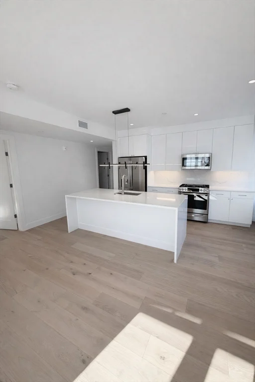 65 L St, South Boston