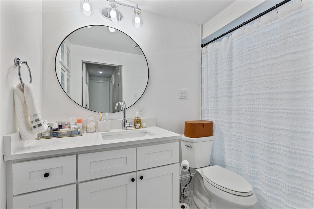 373 Commonwealth Ave, Back Bay