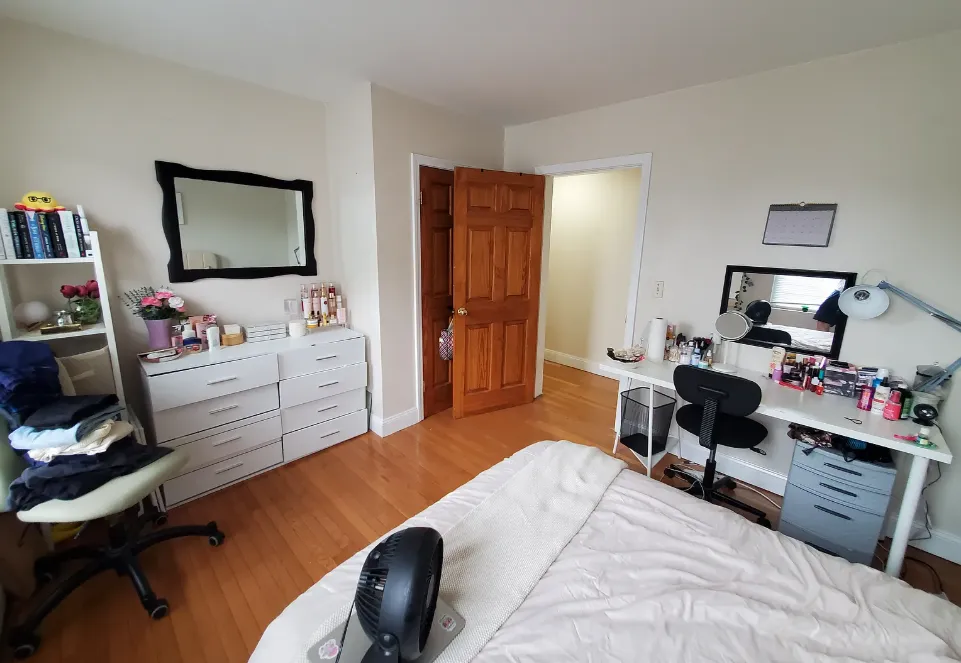 280 Pearl St, Cambridgeport