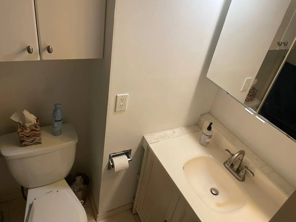 8 Fulkerson St, East Cambridge