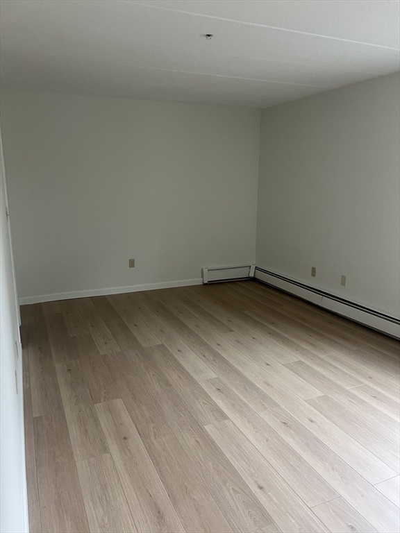 157 Franklin St, Stoneham