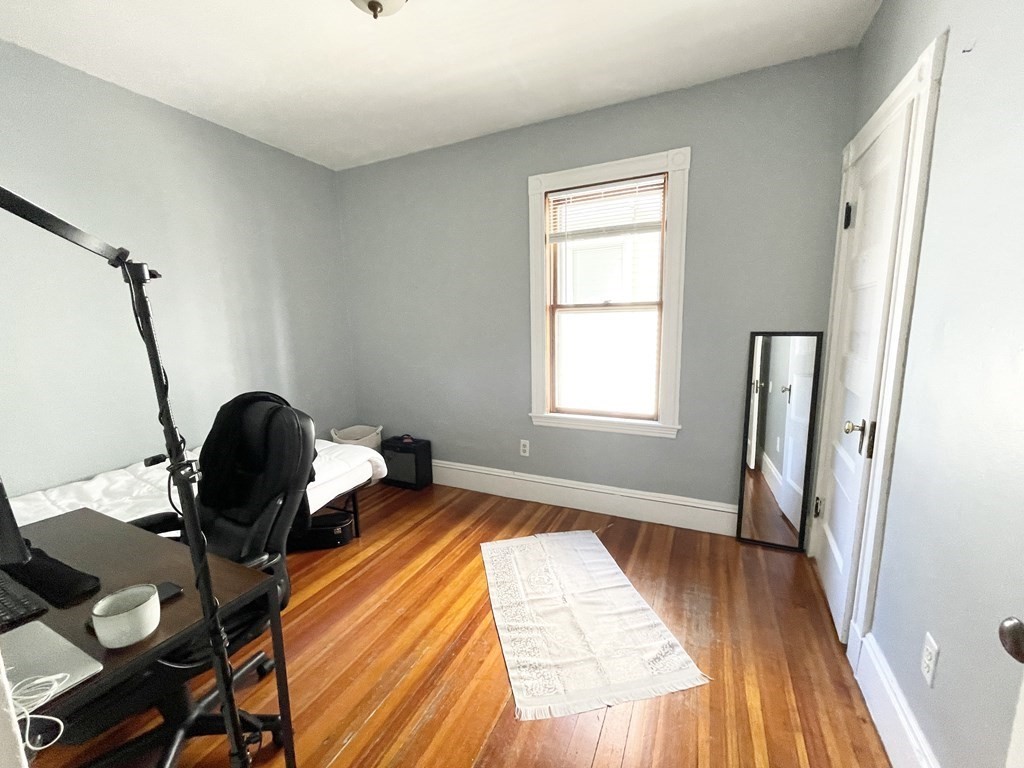 18 Romsey St, Dorchester