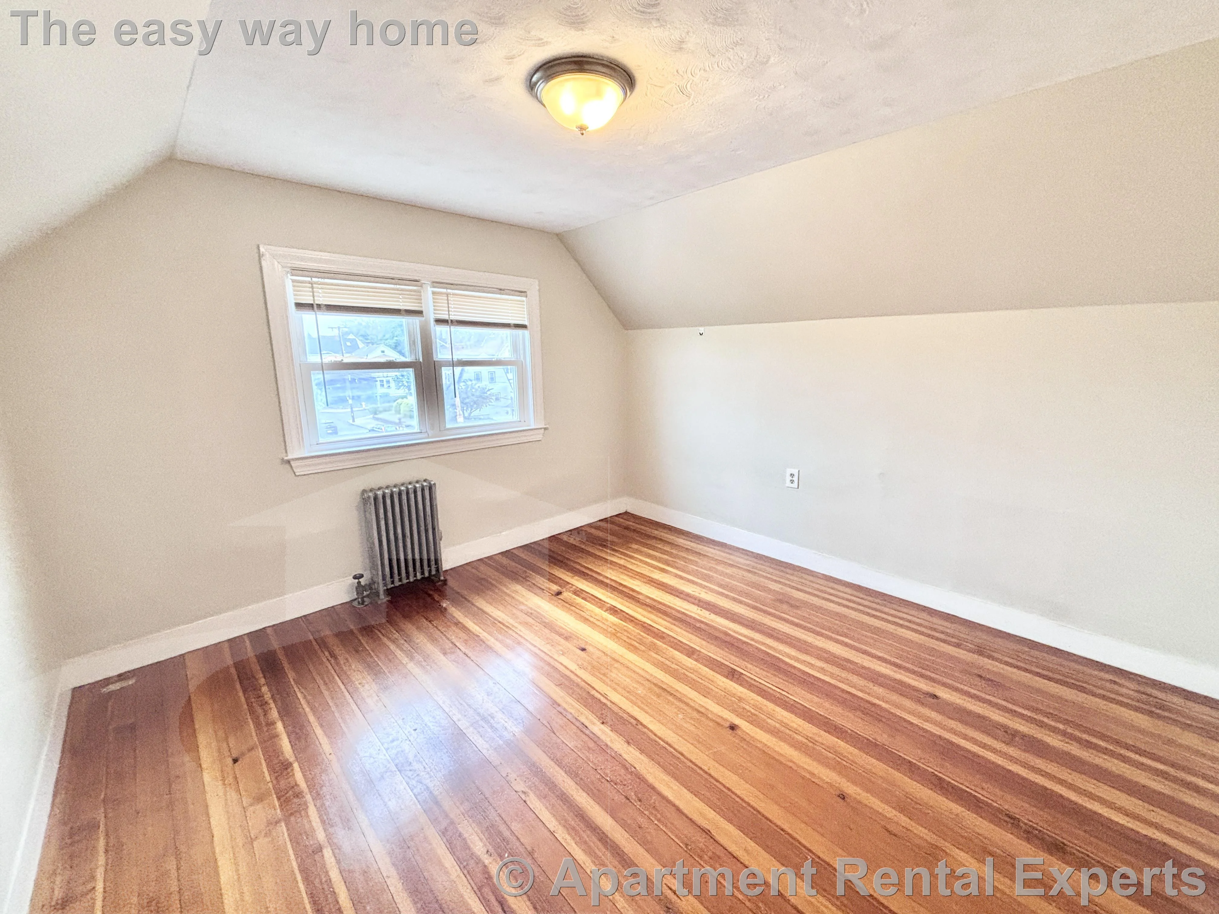 123 Winthrop St, Tufts