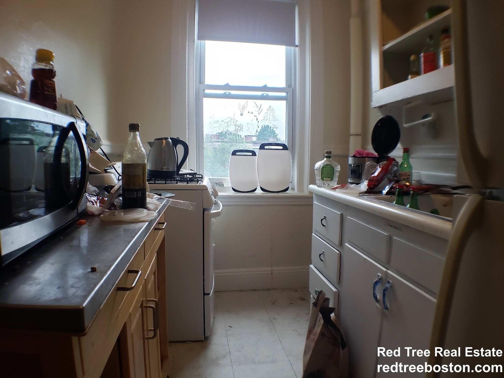 9 Egremont Rd, Brighton