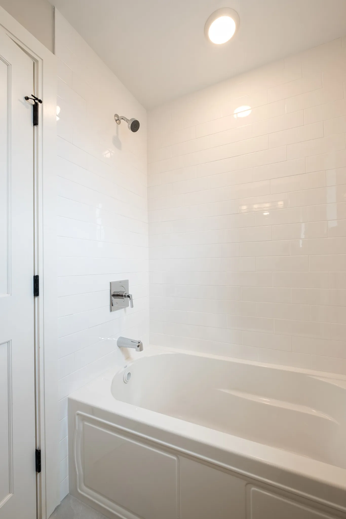 1 Everett St, Allston