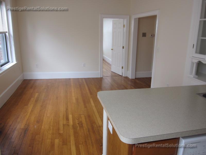 881 Massachusetts Ave, Central Square