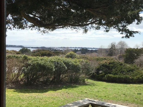 6 Cape Bial Ln, Westport Point