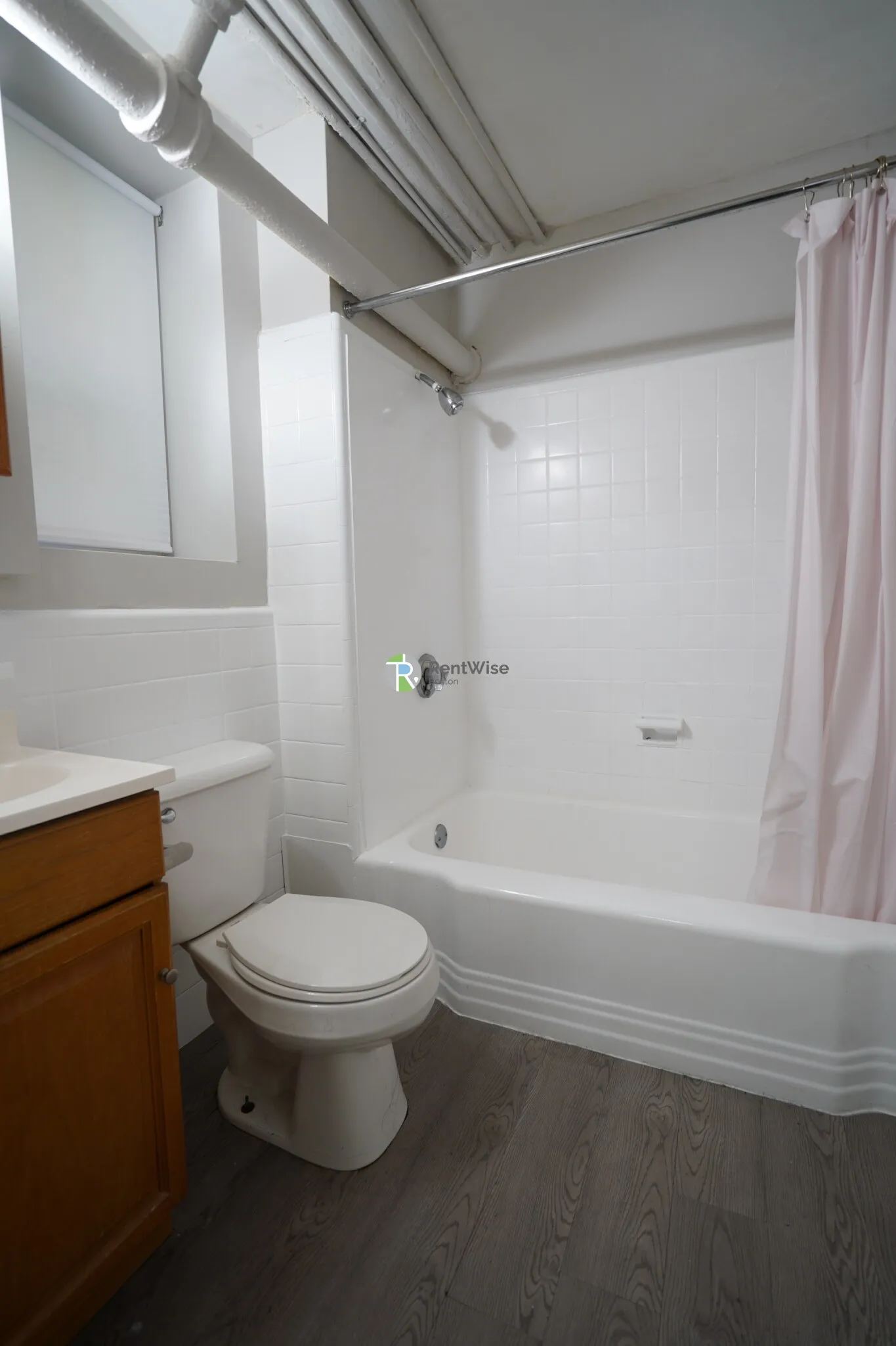 35 Gardner St, Allston