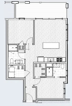 946 Saratgoa, East Boston