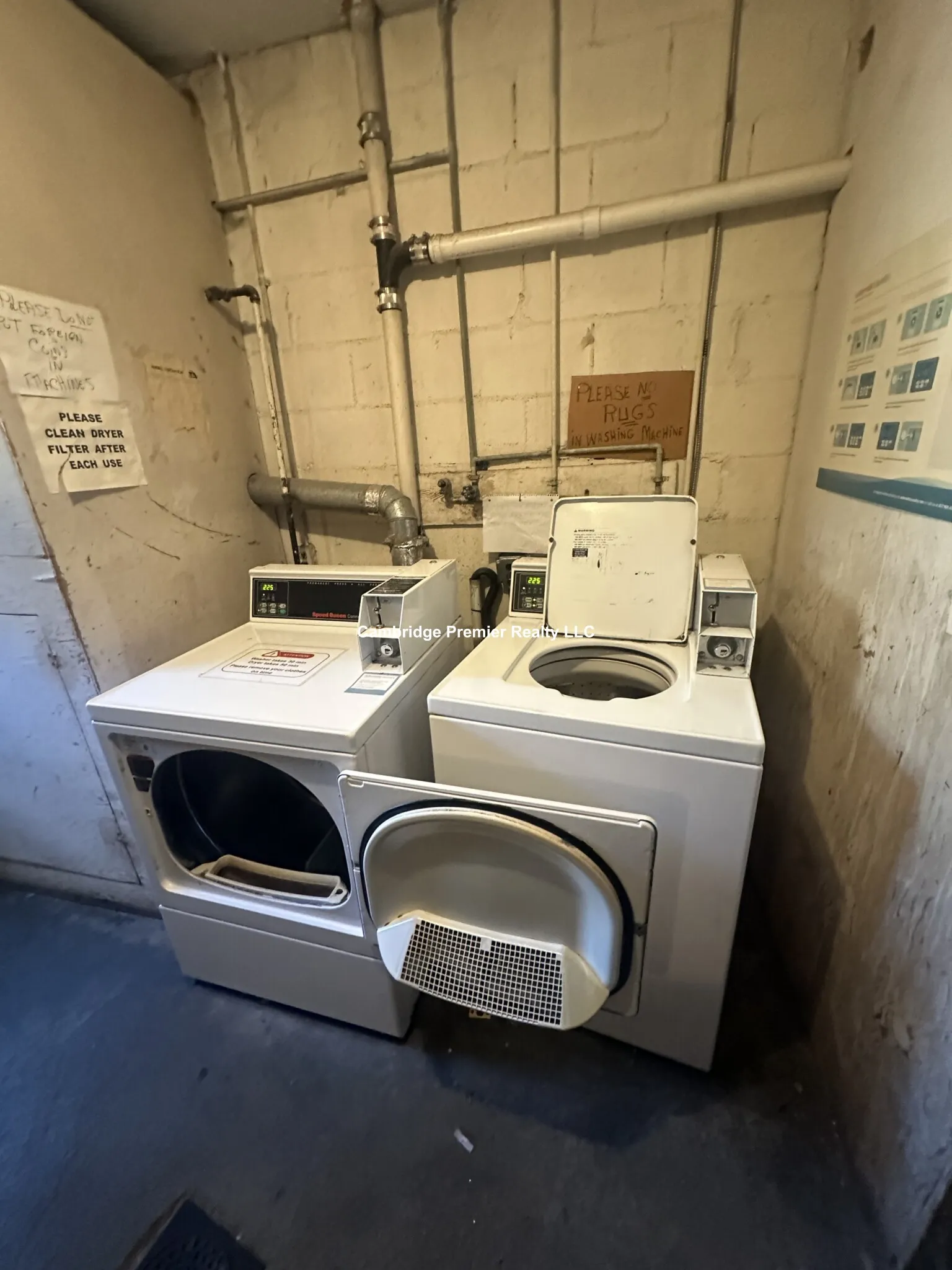 80 Bow St, South Medford