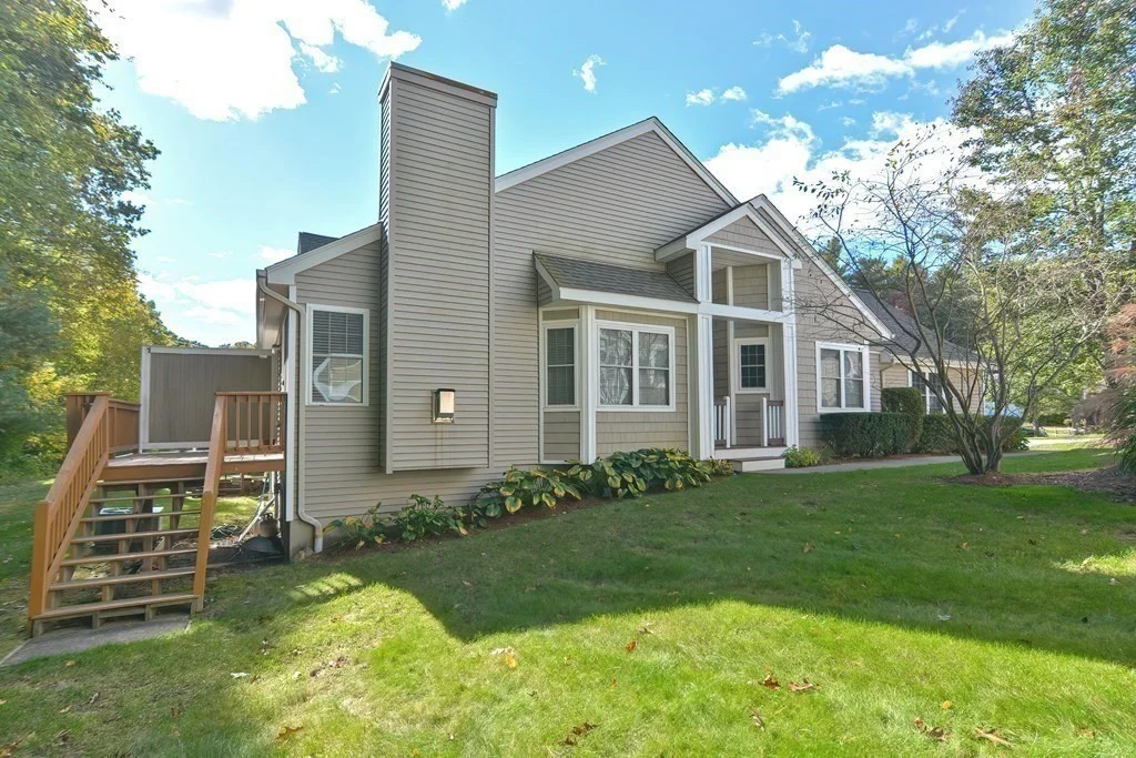 123 Lordvale Blvd, North Grafton