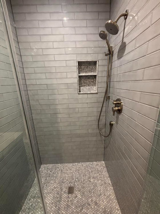 12 Aldersey St, Prospect Hill