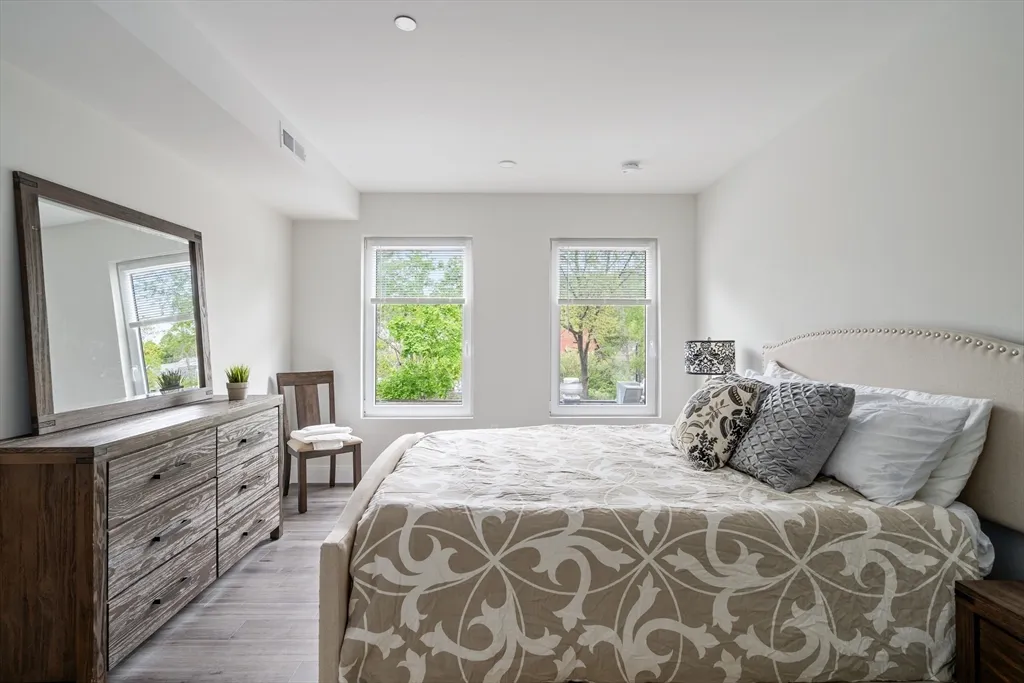 50 Stedman St, Jamaica Plain