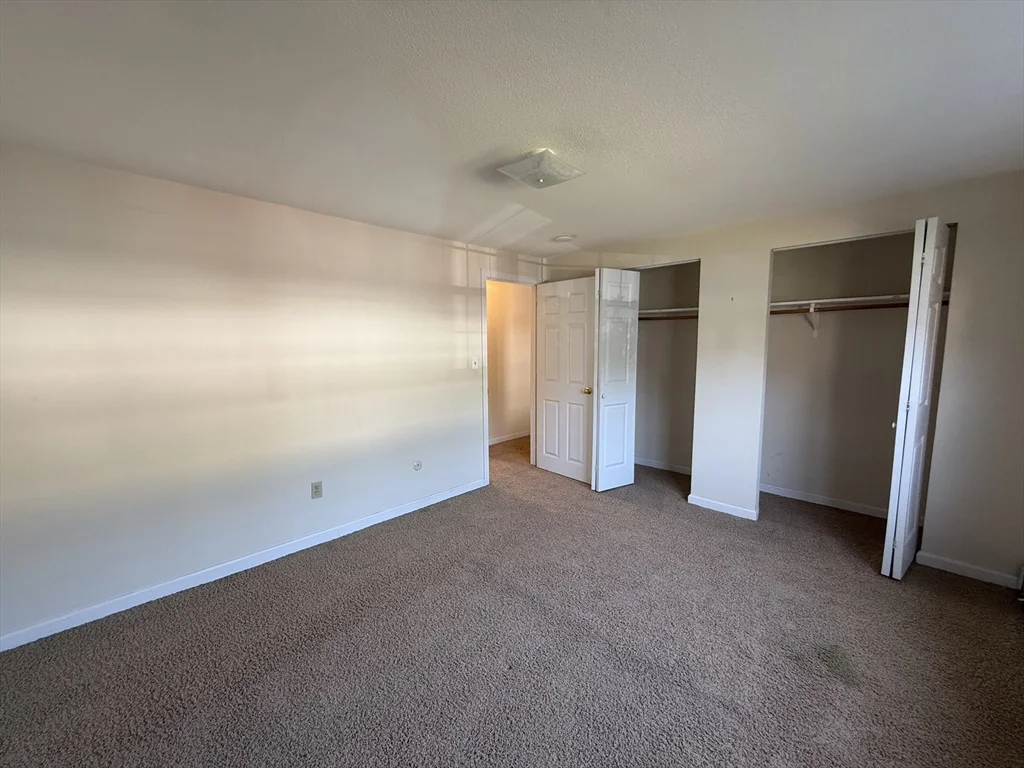 40B Washington Park Dr, Andover