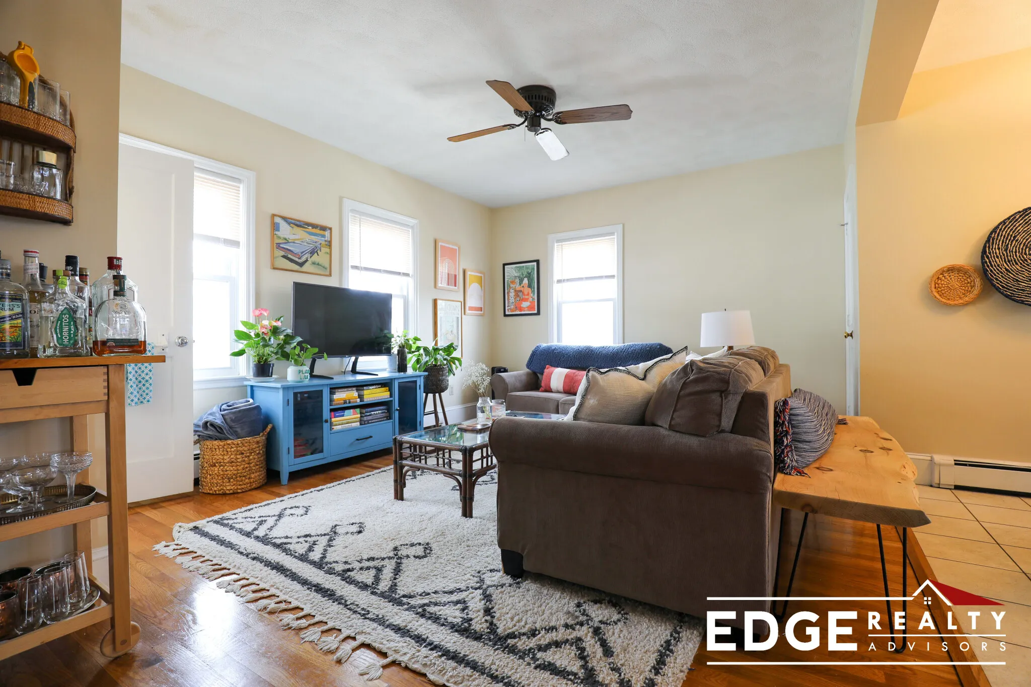 7 Glenley Ter, Brighton